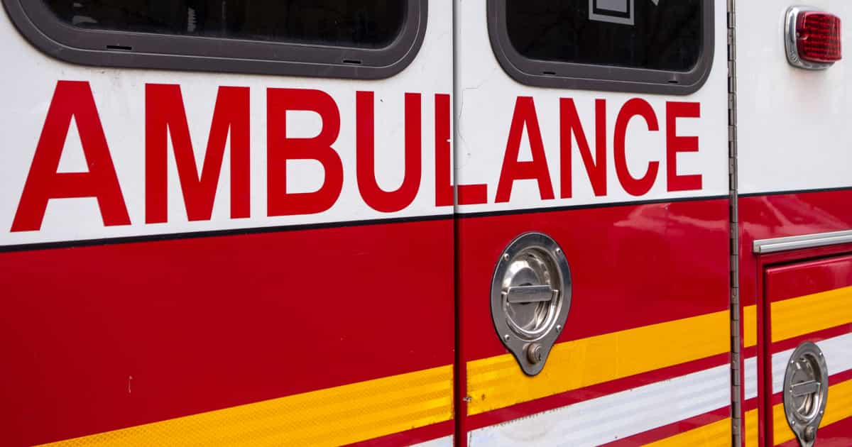 Amusement ride 6-year-old died on was designed without shoulder restraint to be “more scary”