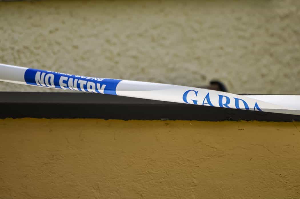 Two teenage boys arrested in connection with Alanna Quinn Idris assault