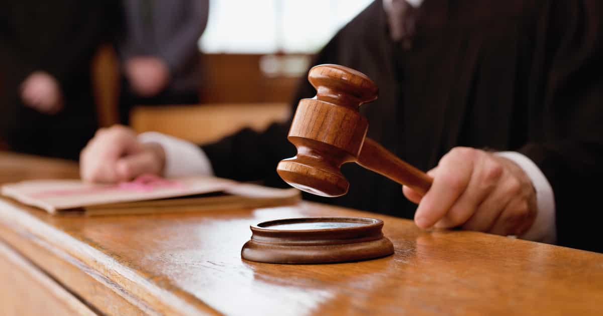 Couple sues fertility clinic after getting another couple’s embryo