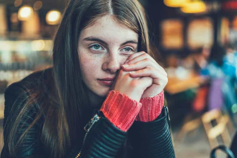 ‘My daughter’s school offered to retouch her photos and I’m furious’
