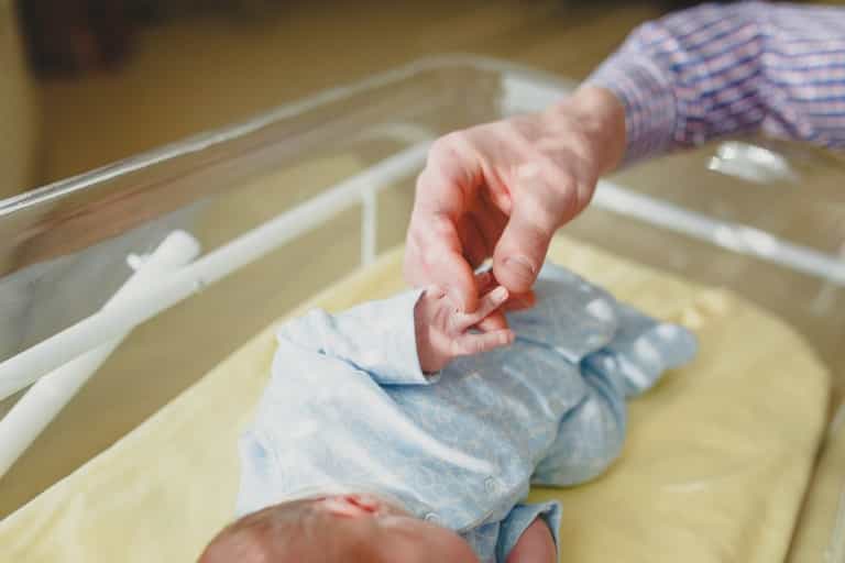Breaking: Irish government speed up Ukraine exit for newborn surrogate babies Breaking: Irish government speed up Ukraine exit for newborn surrogate babies
