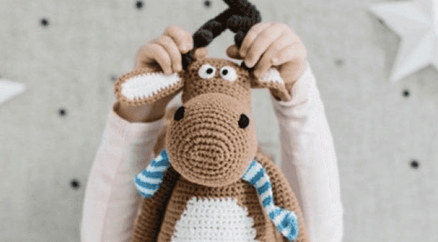 Raising grateful kids: 5 ways not to spoil your children this Christmas