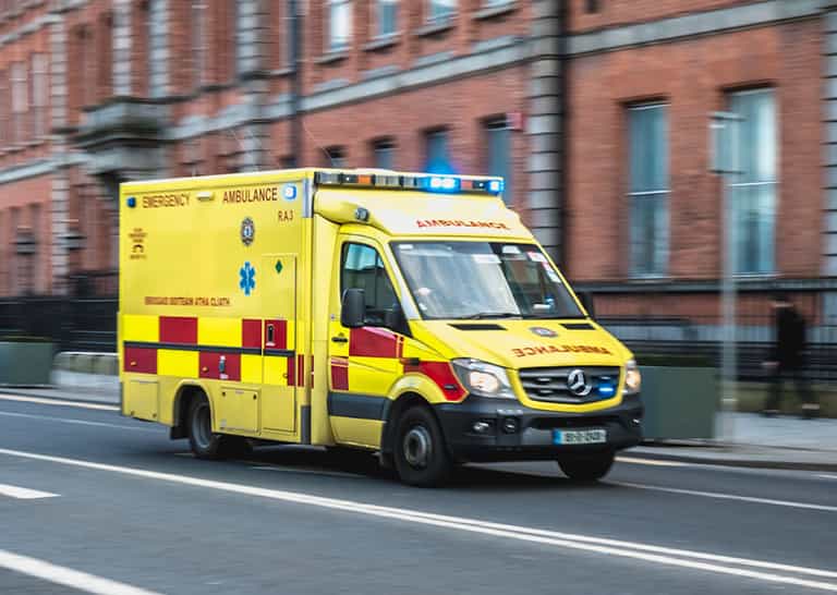 Alcohol warning issued after teenager dies following drinking game Alcohol warning issued after teenager dies following drinking game