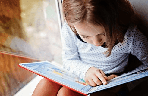 Schools to send all books home in case January reopening is delayed