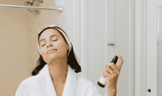 I completely ditched foundation – and these 3 products helped me do it I completely ditched foundation – and these 3 products helped me do it