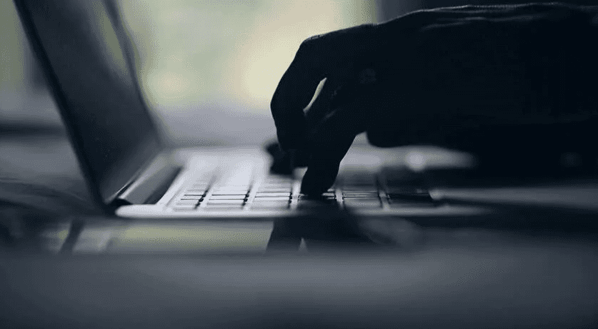 Wexford man caught with hundreds of graphic child abuse images avoids prison