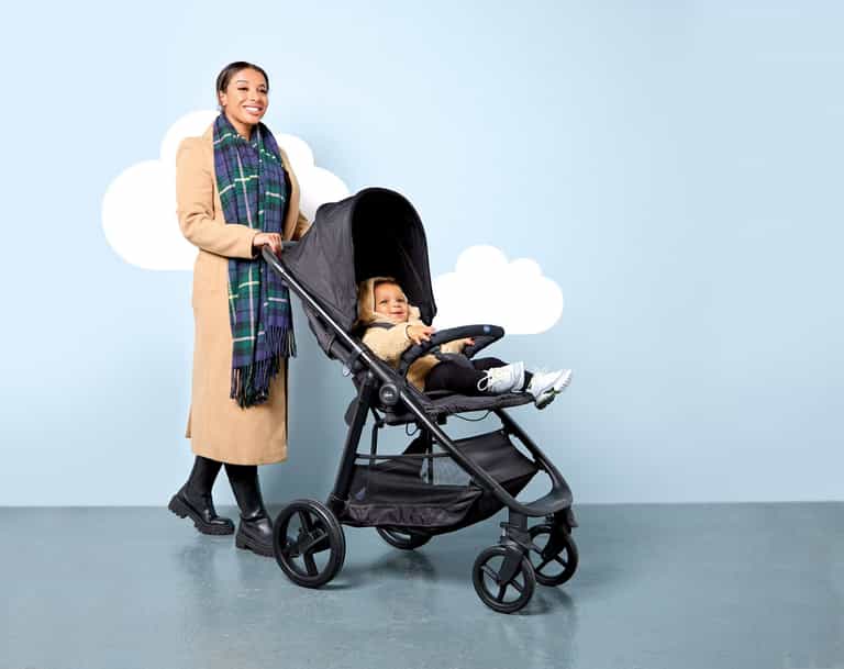 Parents rejoice, Aldi’s Baby and Toddler Event is back this week!