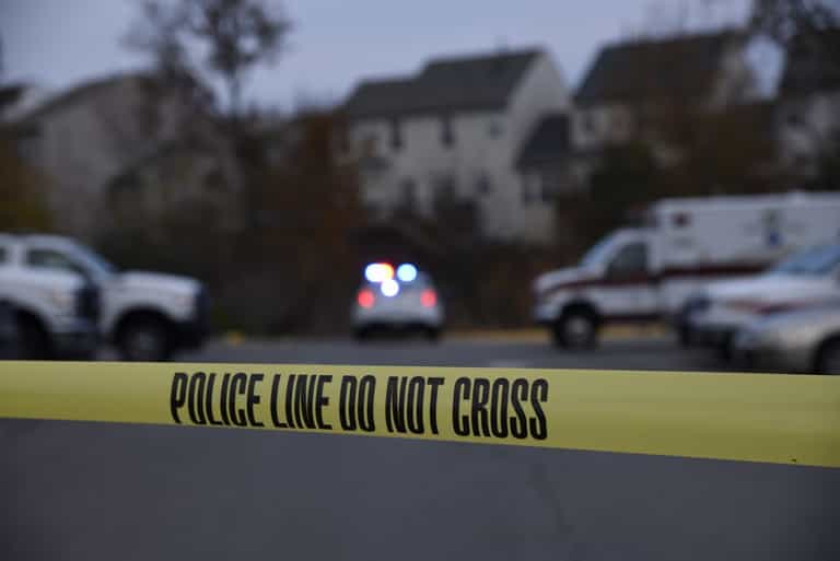 Body of missing 1-year-old found in septic tank Body of missing 1-year-old found in septic tank