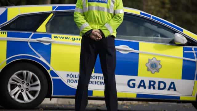 Gardaí are investigating a fatal road traffic collision at Rosslare Harbour