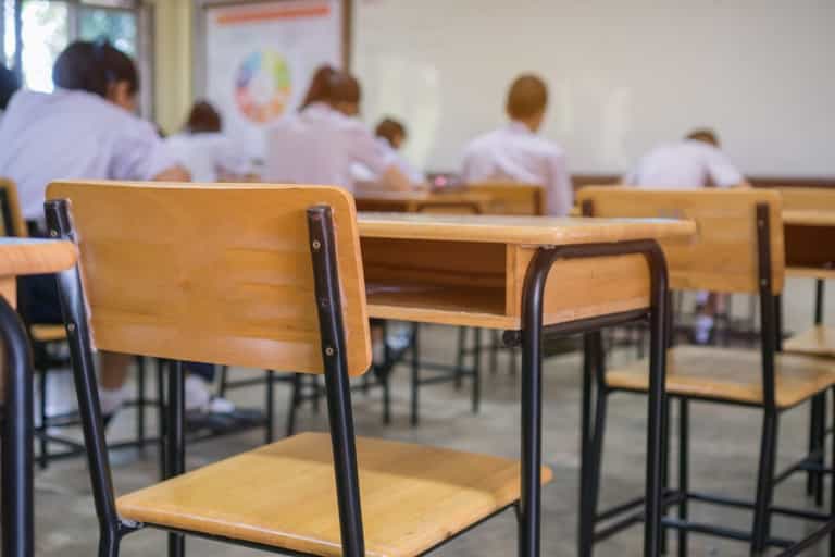 Minister for Education reverses plans for part of Leaving Cert to be sat in fifth year Minister for Education reverses plans for part of Leaving Cert to be sat in fifth year