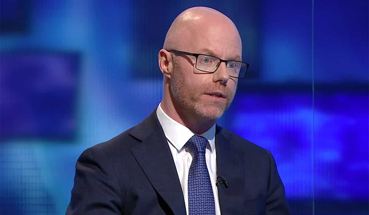 Hundreds call on Stephen Donnelly to repeal deal on new National Maternity Hospital