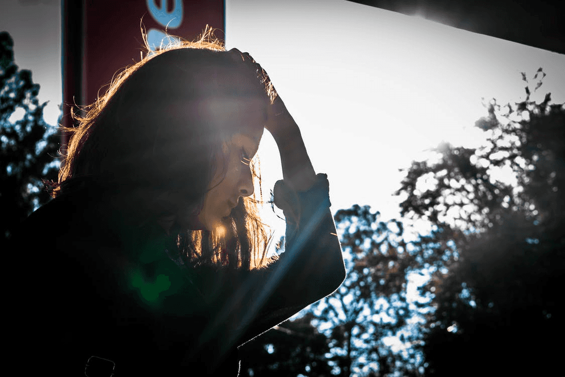 My children’s father got a teenage girl pregnant and now she needs my help