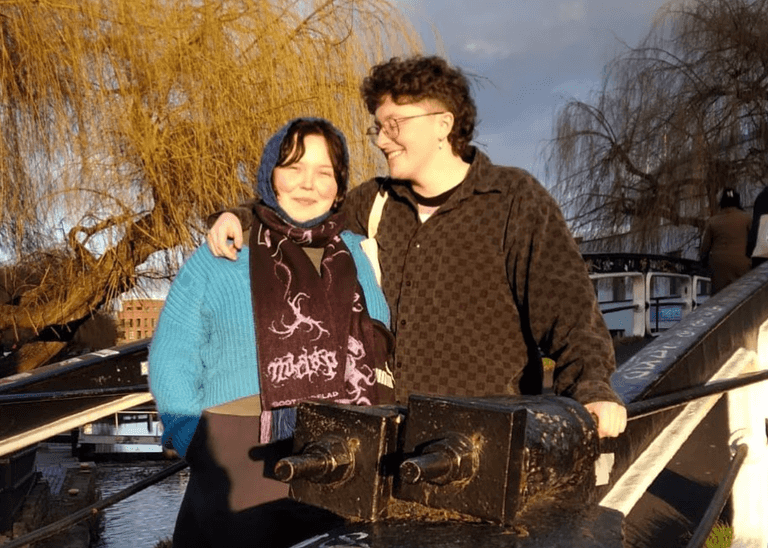 Lesbian couple attacked in Dublin thank public for support Lesbian couple attacked in Dublin thank public for support