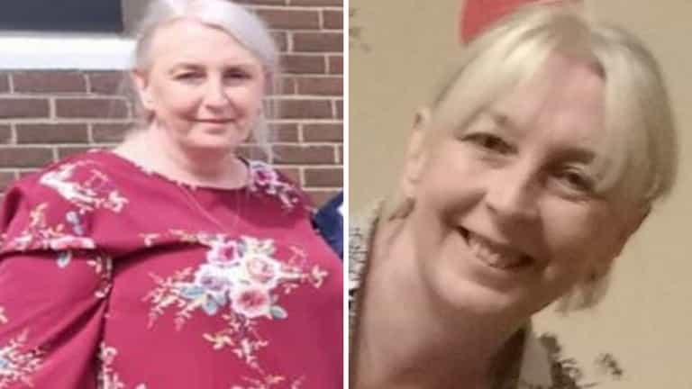 Gardaí say they have had a break in the Lisa Thompson case