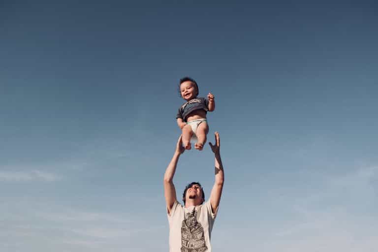 Galway announced as one of Europe’s top 10 cities for raising a family