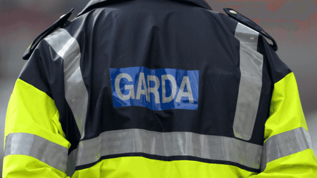 Gardaí are appealing for assistance in tracing the whereabouts of 13-year-old