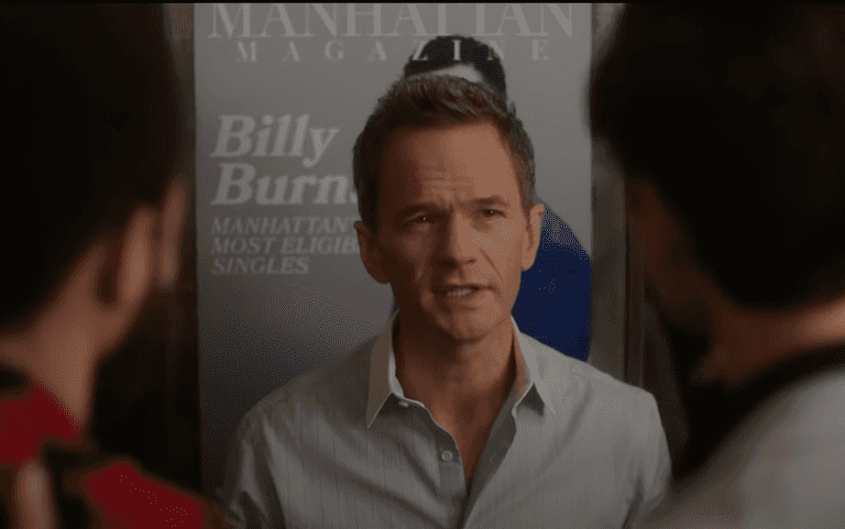 Fans of Emily in Paris and Sex and the City will love this new show Fans of Emily in Paris and Sex and the City will love this new show