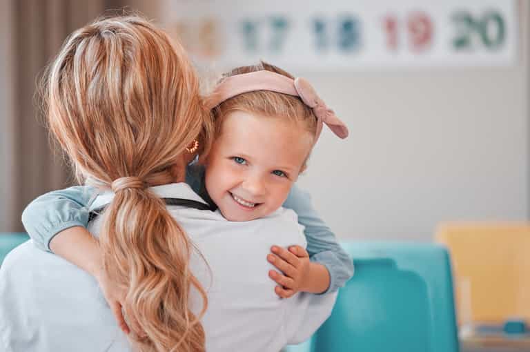 Parents to receive once-off increase in two social welfare payments Parents to receive once-off increase in two social welfare payments