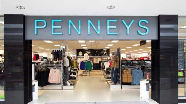 Penneys announces price drop on kids’ summer clothes and accessories Penneys announces price drop on kids’ summer clothes and accessories