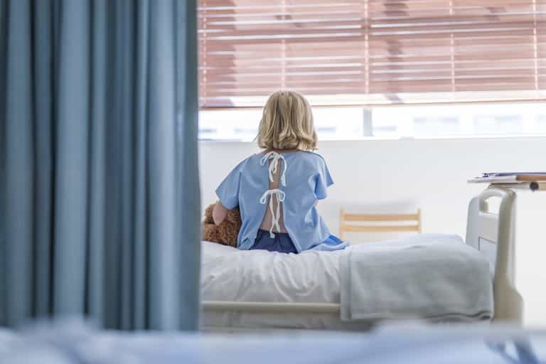 Family of girl who died after late Strep A diagnosis speak out Family of girl who died after late Strep A diagnosis speak out