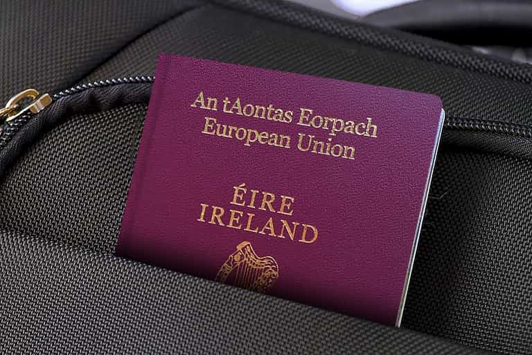 This is how long you could be waiting to get your child’s passport renewed This is how long you could be waiting to get your child’s passport renewed