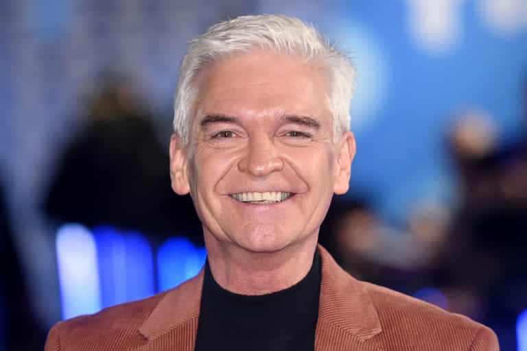 Phillip Schofield ‘devastated’ by This Morning axing as new details emerge Phillip Schofield ‘devastated’ by This Morning axing as new details emerge