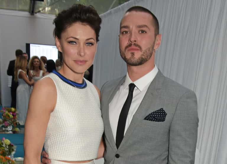 Matt Willis says it will be “really hard” for his children to learn of his addiction Matt Willis says it will be “really hard” for his children to learn of his addiction