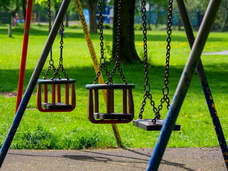 Mum issues warning after catching kids taking part in TikTok ‘tap out’ challenge Mum issues warning after catching kids taking part in TikTok ‘tap out’ challenge