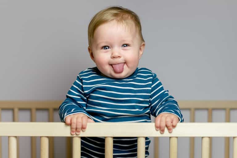 Parents list the worst baby names that they’ve heard and they’re ‘unique’ Parents list the worst baby names that they’ve heard and they’re ‘unique’