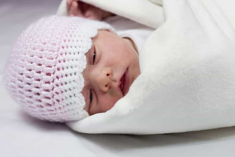 Weighted sleep sacks and swaddles deemed unsafe for babies Weighted sleep sacks and swaddles deemed unsafe for babies
