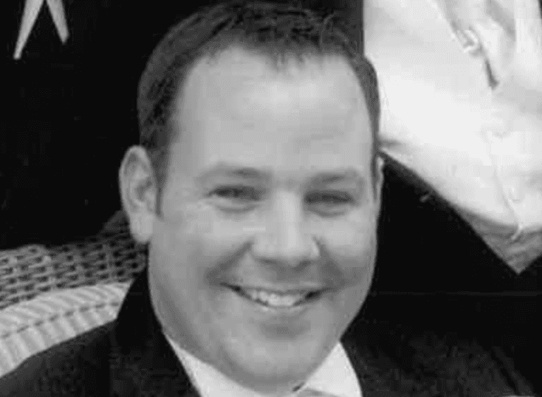 Wife of man killed in farm tragedy says family was “lucky” to have him Wife of man killed in farm tragedy says family was “lucky” to have him