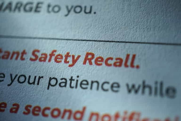 Parents warned over night lights and teddies being recalled due to safety concerns Parents warned over night lights and teddies being recalled due to safety concerns