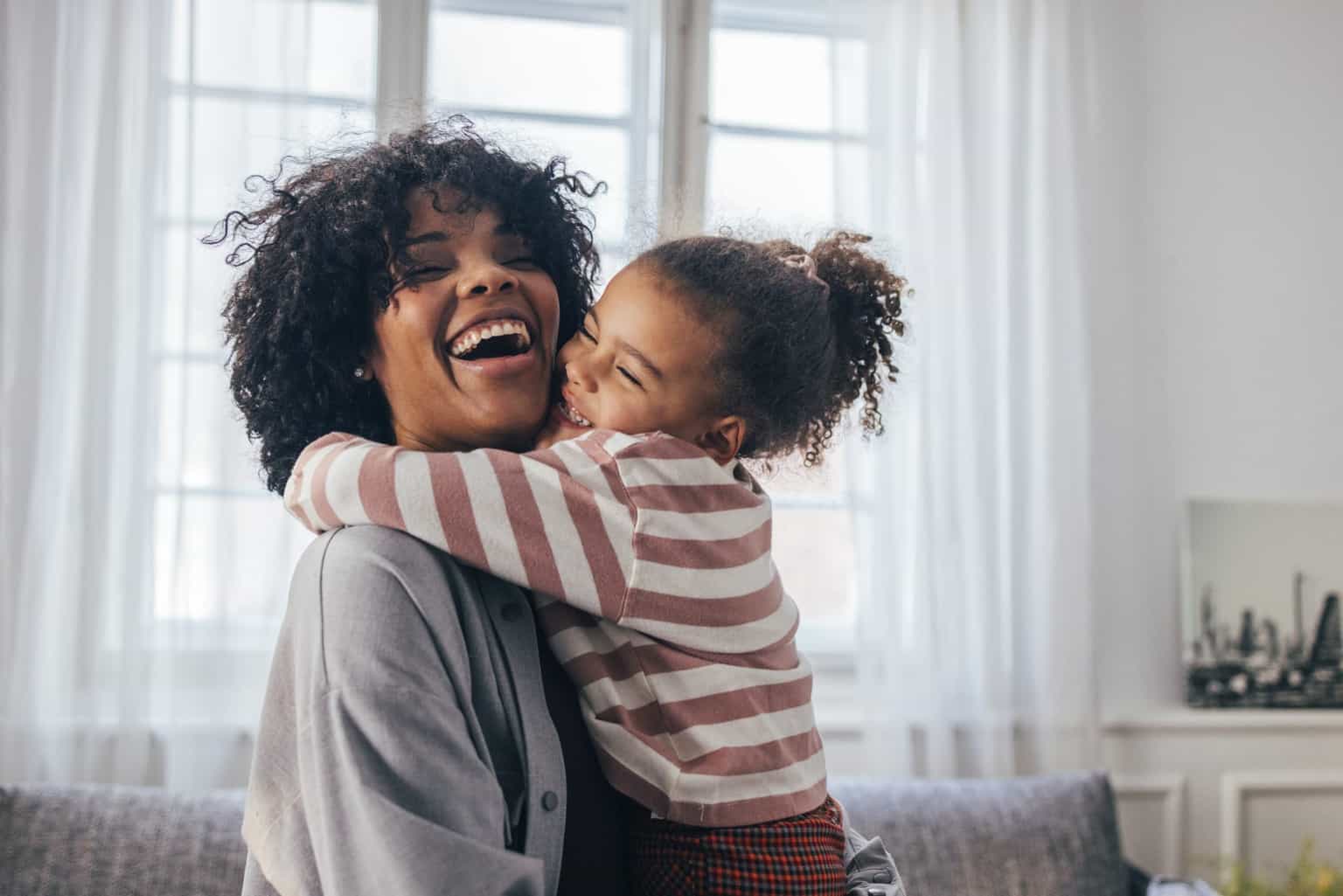 ‘My four year old is asking for a bra – should I get her one?’