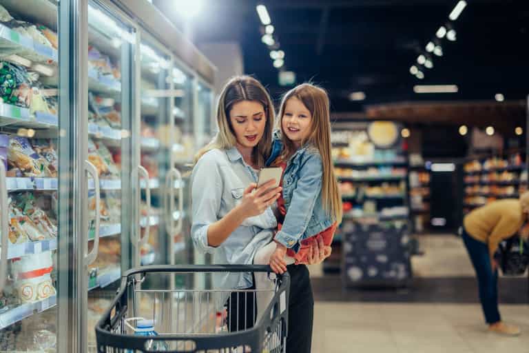 Irish households advised of 7 key areas where price hikes are on the way Irish households advised of 7 key areas where price hikes are on the way