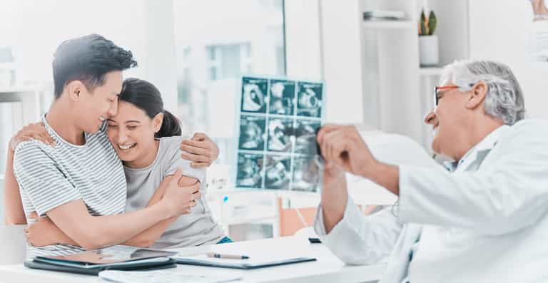 All you need to know about the application process for incoming HSE-funded fertility services All you need to know about the application process for incoming HSE-funded fertility services