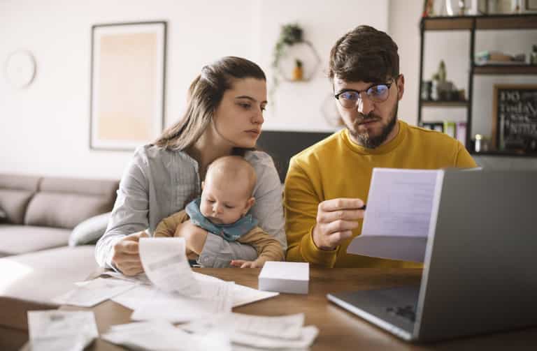 Social welfare: Thousands of Irish households eligible for almost €1,000 cash boost this winter Social welfare: Thousands of Irish households eligible for almost €1,000 cash boost this winter