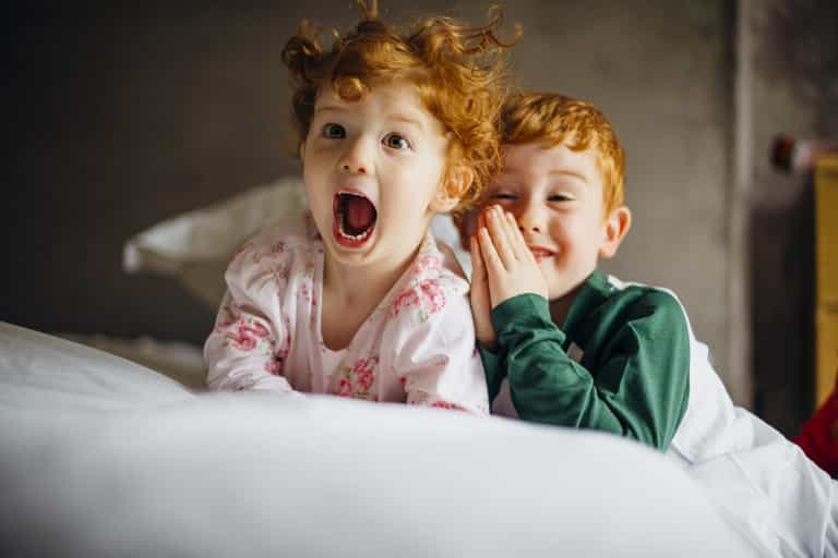 Parents share sweet and hilarious stories of how their kids made them smile this week Parents share sweet and hilarious stories of how their kids made them smile this week