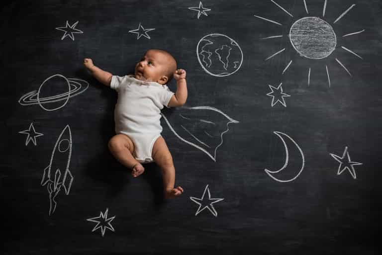 Here are ten baby girl names with a nod to Disney Here are ten baby girl names with a nod to Disney