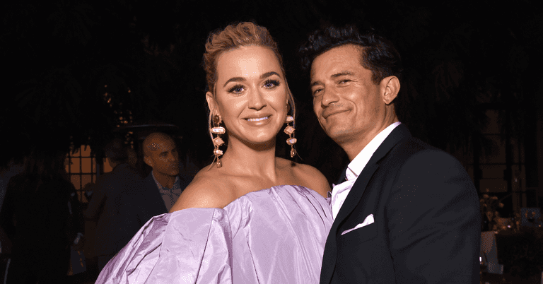 Orlando Bloom to make an unexpected cameo in Peppa Pig
