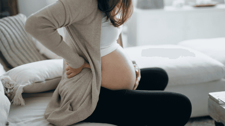 Scientists discover possible cause of morning sickness bringing increased hope of finding a cure