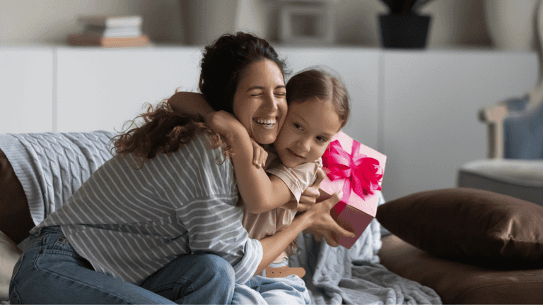 New research pinpoints reason why so many mothers share the same birth month as their child
