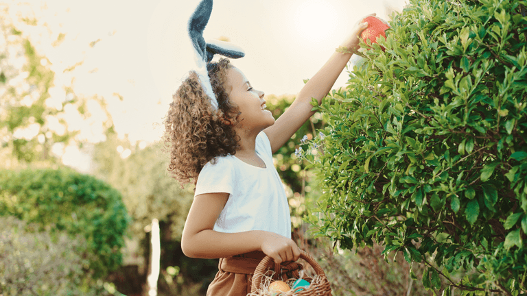 School holiday dates for 2024- when is the Easter midterm?