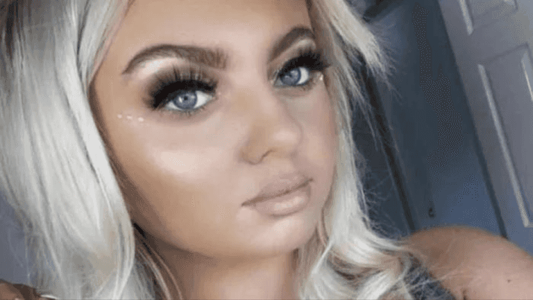 ‘We failed Aoife’ – HSE Chief extends ‘unequivocal apology’ to Aoife Johnston’s family ‘We failed Aoife’ – HSE Chief extends ‘unequivocal apology’ to Aoife Johnston’s family
