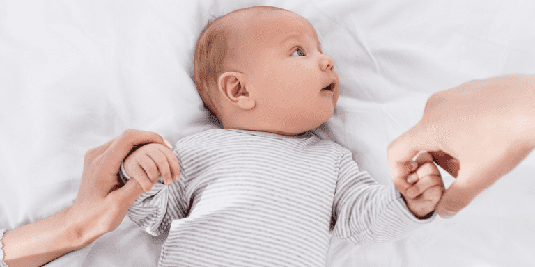 No one is using these classic names anymore according to research