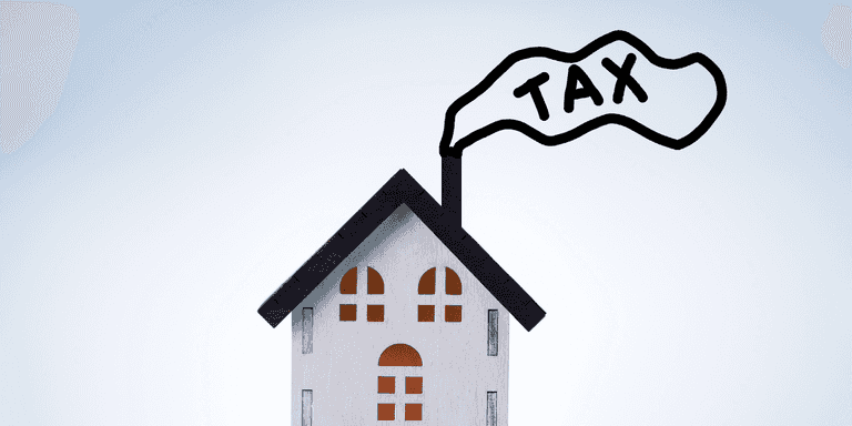 Here’s how today’s carbon tax increase will affect over 600,000 gas customers in Ireland Here’s how today’s carbon tax increase will affect over 600,000 gas customers in Ireland