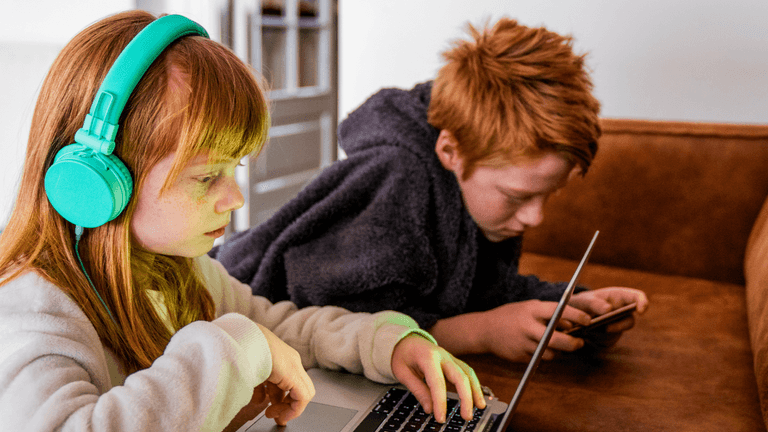 Everything you need to know about Kidslox – The essential parental control app for safety online Everything you need to know about Kidslox – The essential parental control app for safety online