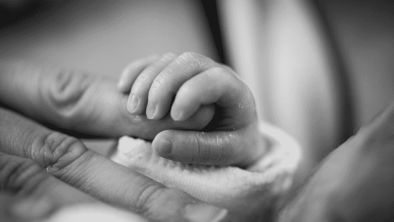 ‘Women cannot be expected to return to their pre-pregnancy state within 6 weeks’ ‘Women cannot be expected to return to their pre-pregnancy state within 6 weeks’