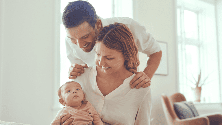 What’s the difference between Parent’s Leave and Parental Leave in Ireland? What’s the difference between Parent’s Leave and Parental Leave in Ireland?
