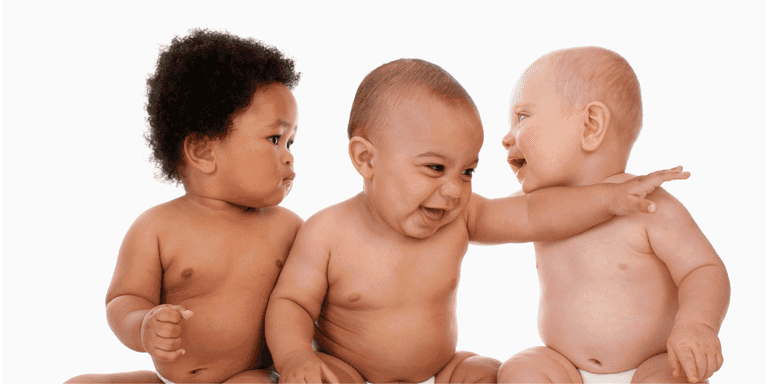 One Irish baby name deemed ‘extinct’ in Ireland is hugely popular in US