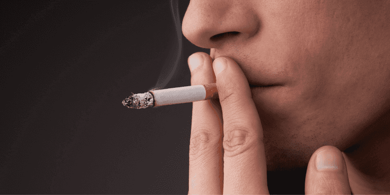 Government approves plans to raise the age of sale of tobacco to 21 in Ireland Government approves plans to raise the age of sale of tobacco to 21 in Ireland